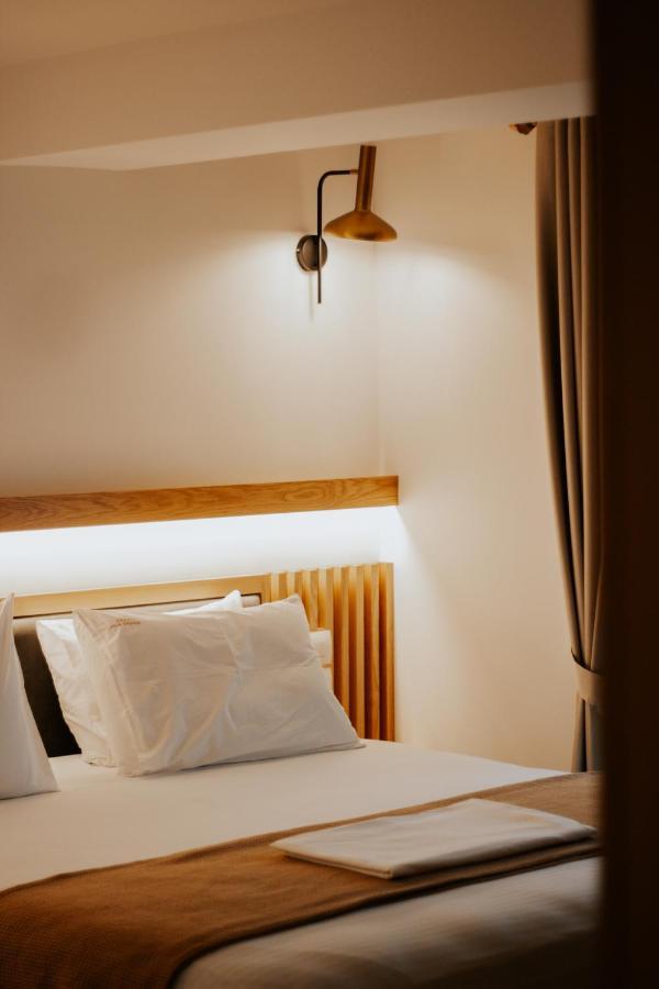 Sharm Luxury 4*